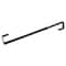 12 Pack: Black Adjustable Wreath Hanger by Ashland®